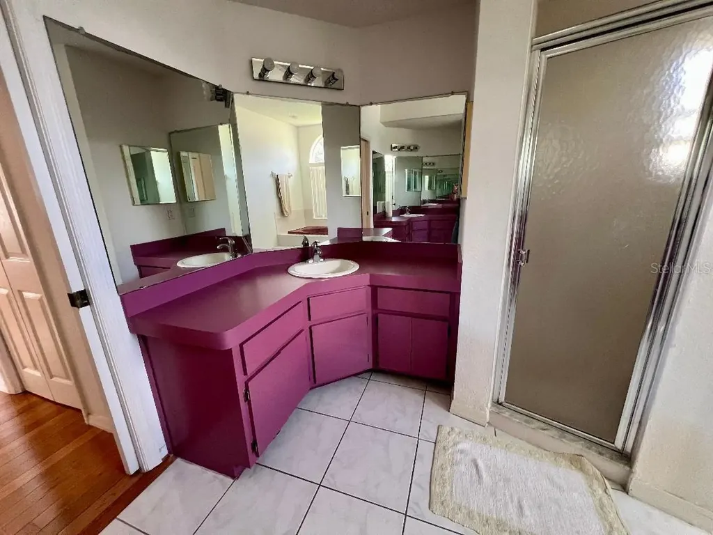8636 SW 54th Court Ocala FL 34476