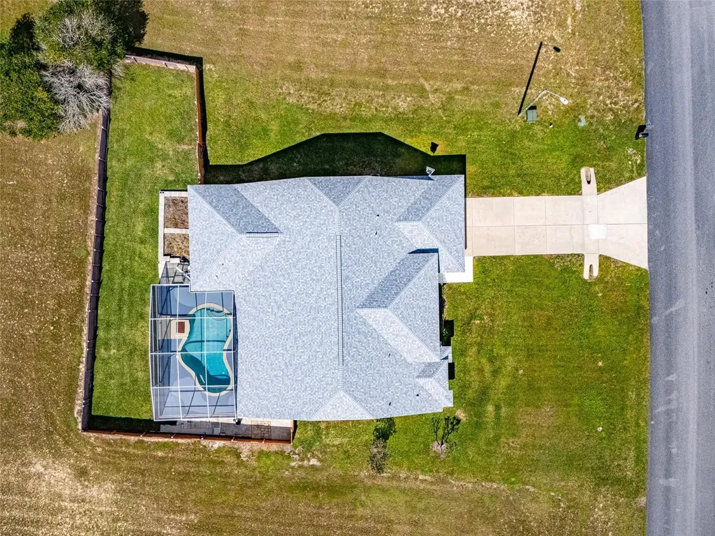 8636 SW 54th Court Ocala FL 34476