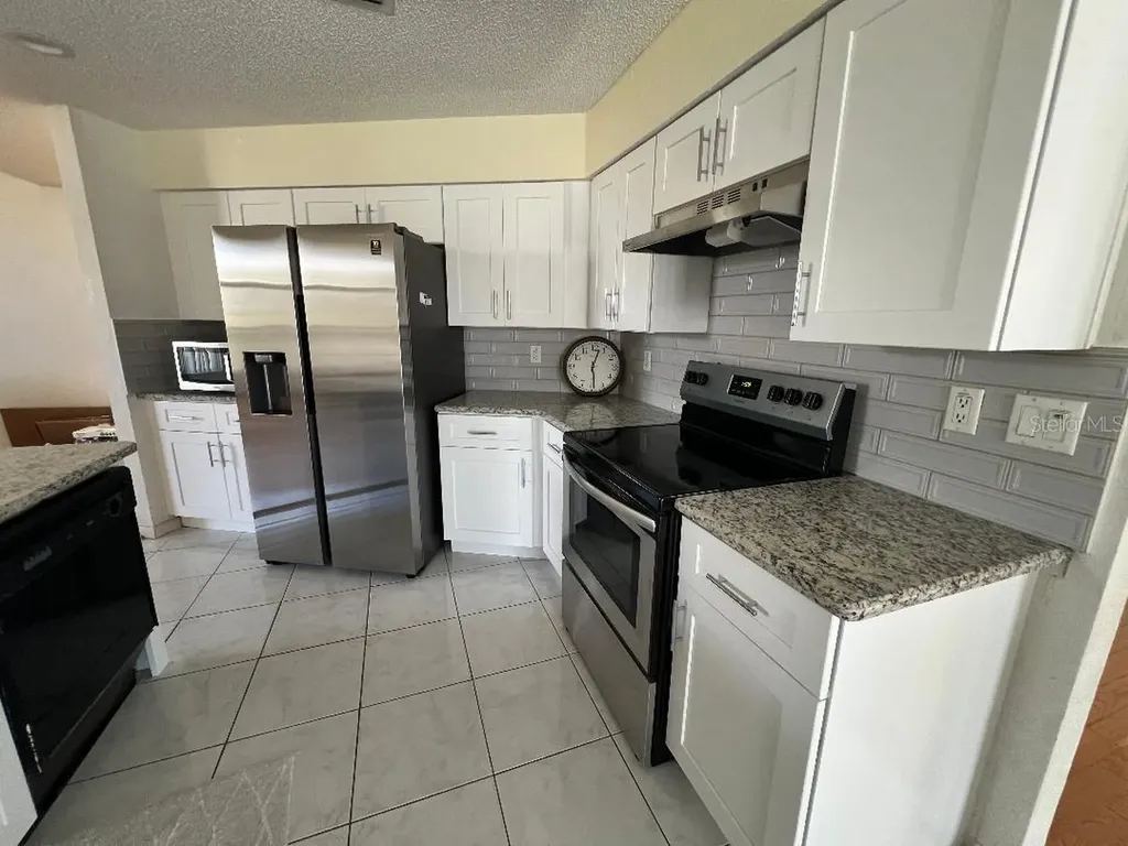 8636 SW 54th Court Ocala FL 34476
