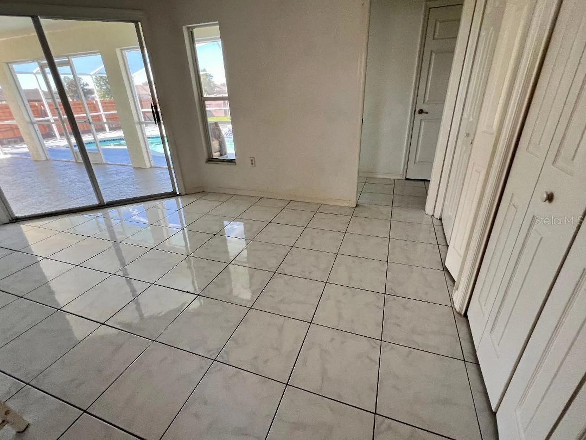 8636 SW 54th Court Ocala FL 34476