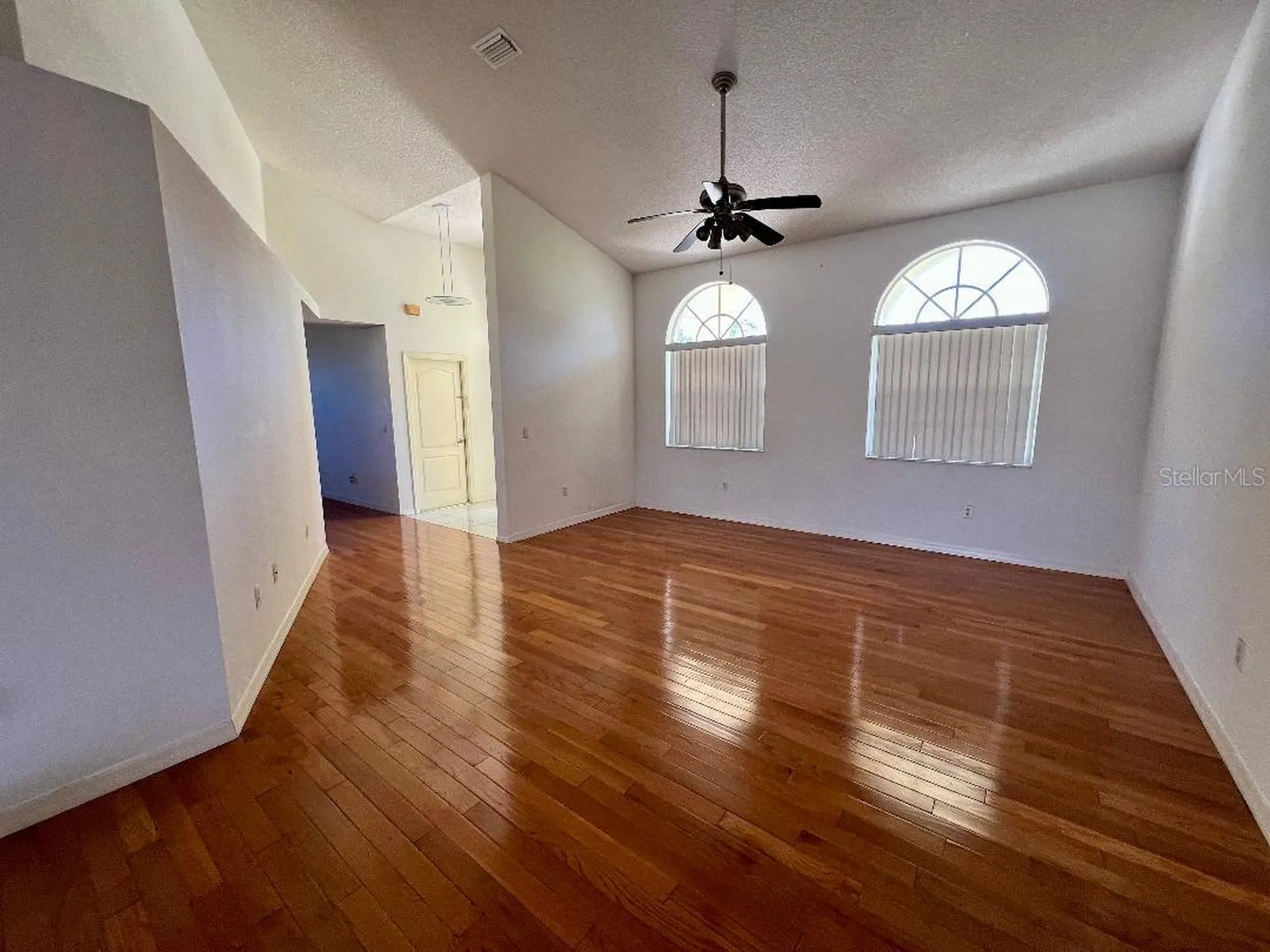 8636 SW 54th Court Ocala FL 34476