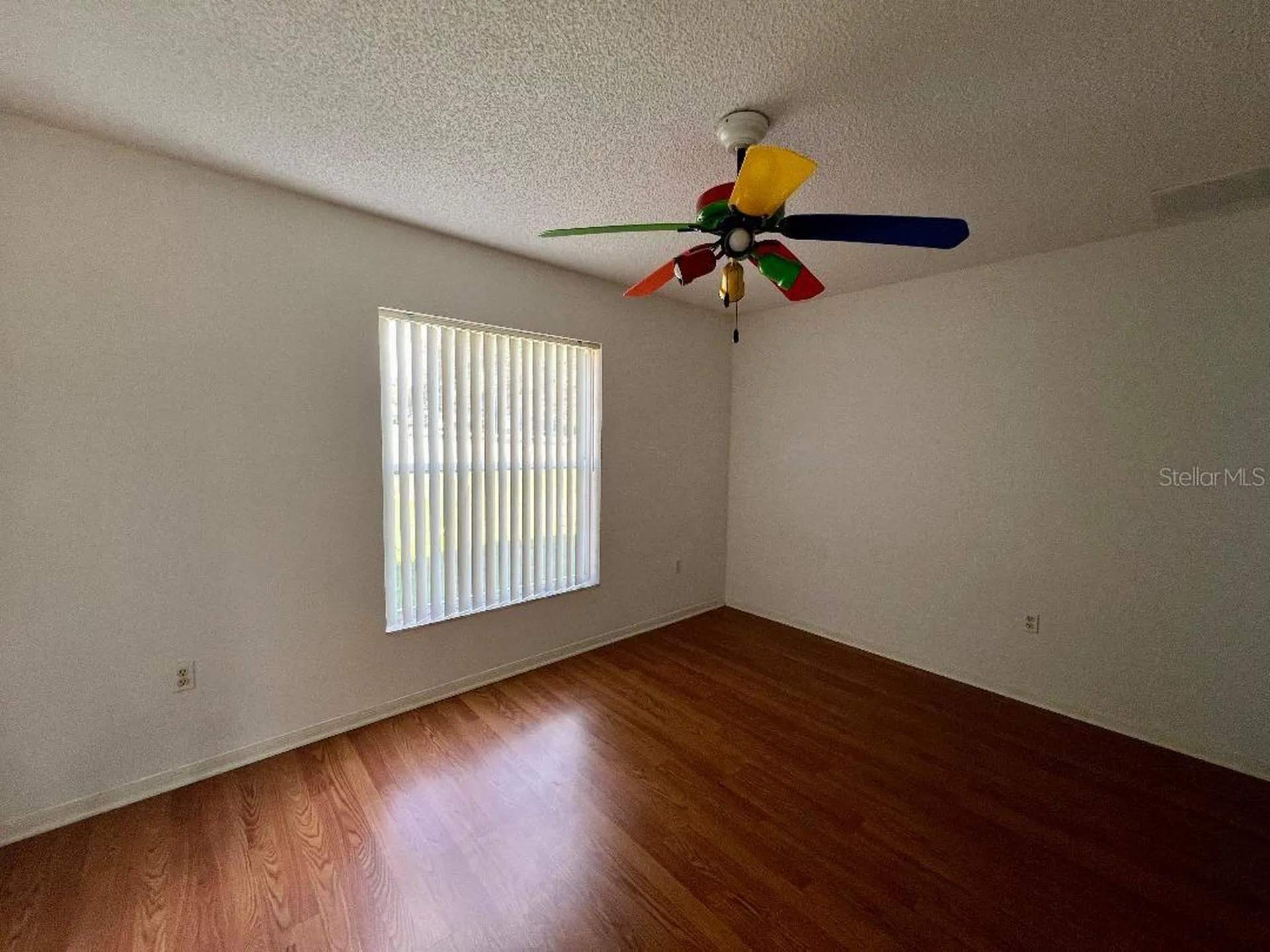 8636 SW 54th Court Ocala FL 34476