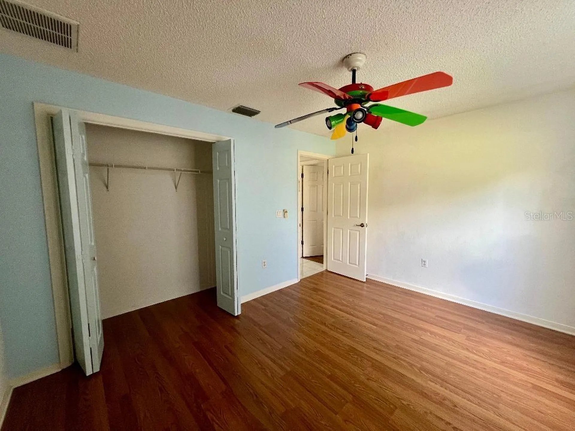 8636 SW 54th Court Ocala FL 34476