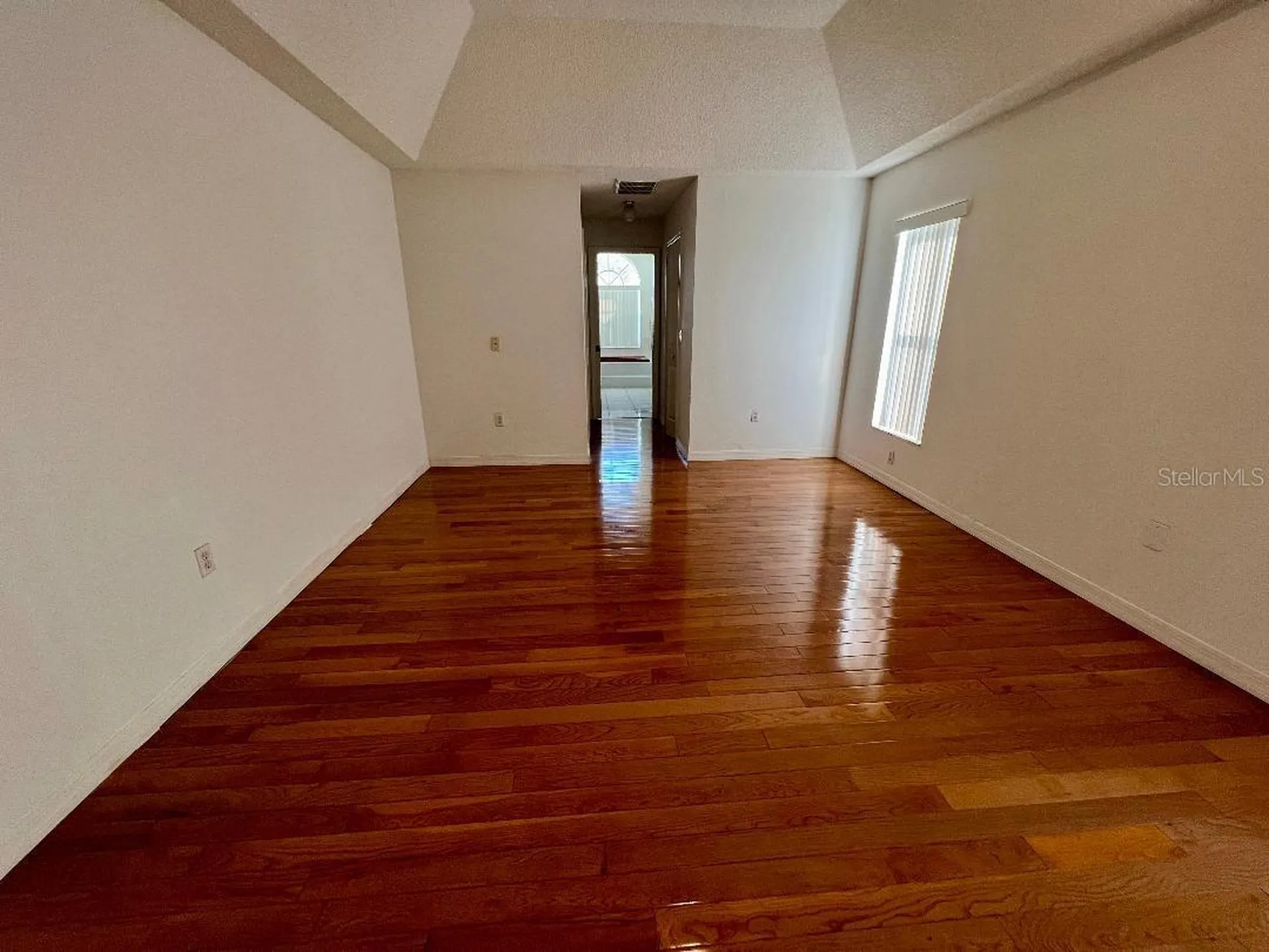 8636 SW 54th Court Ocala FL 34476
