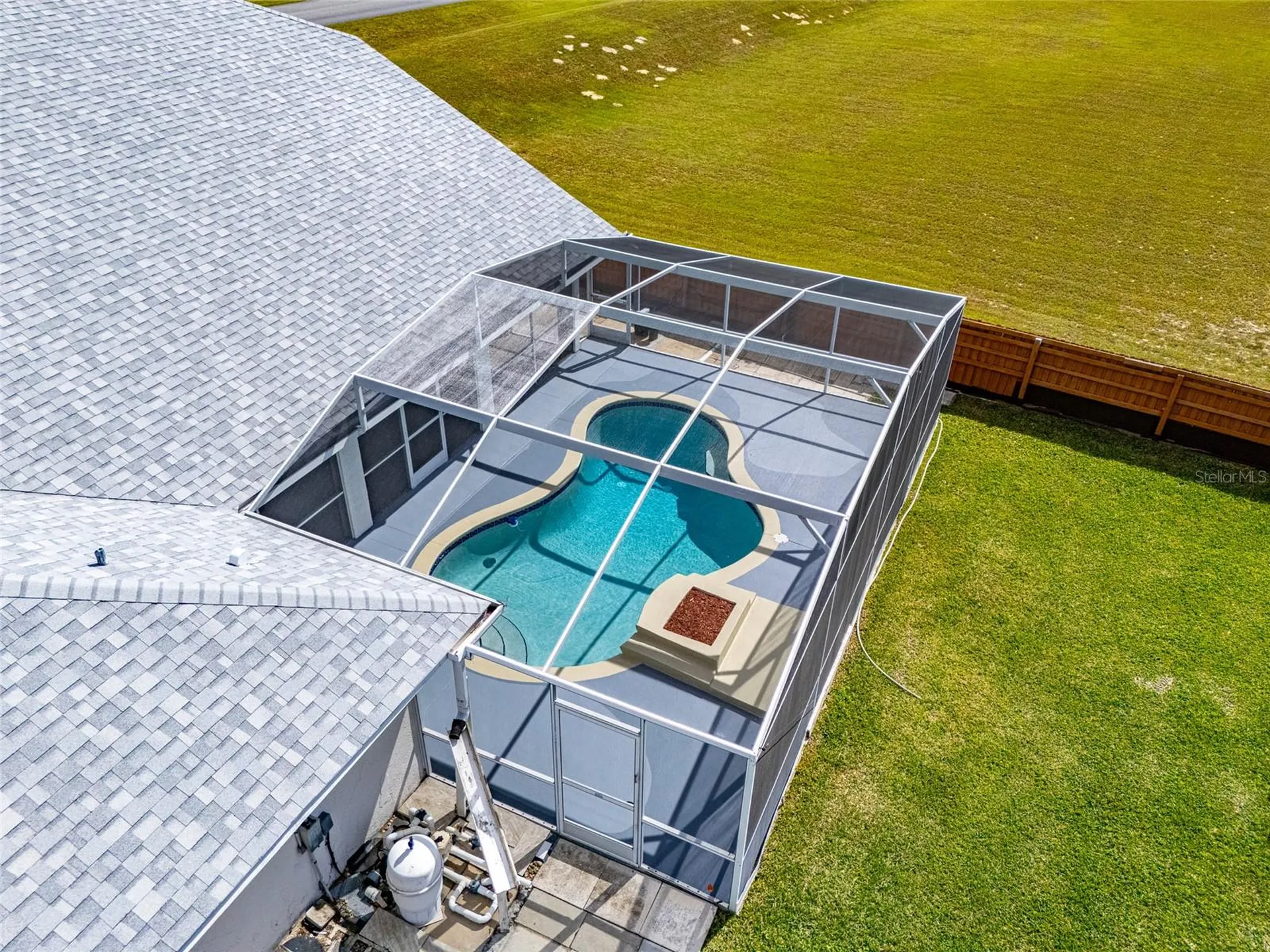 8636 SW 54th Court Ocala FL 34476