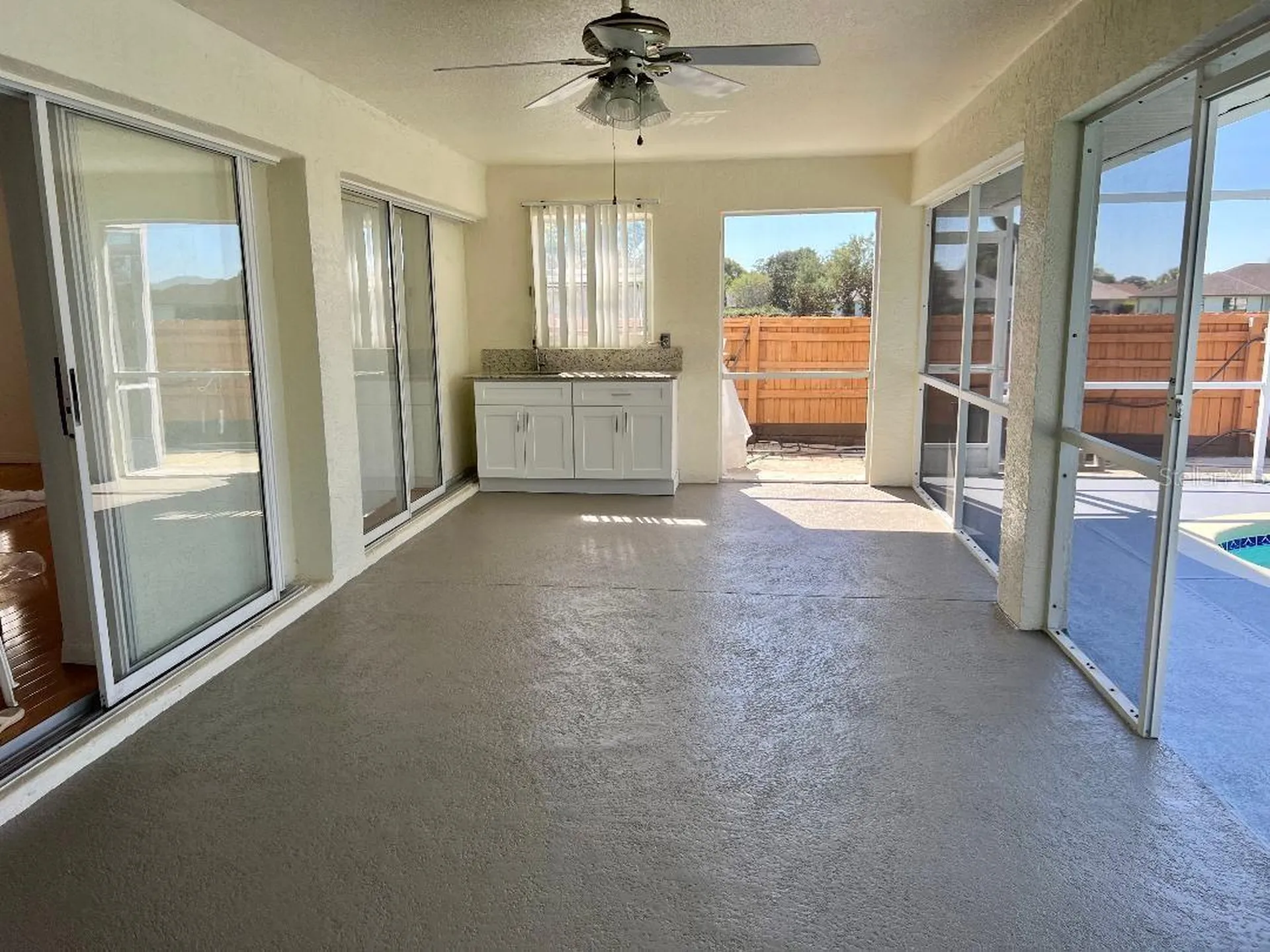 8636 SW 54th Court Ocala FL 34476