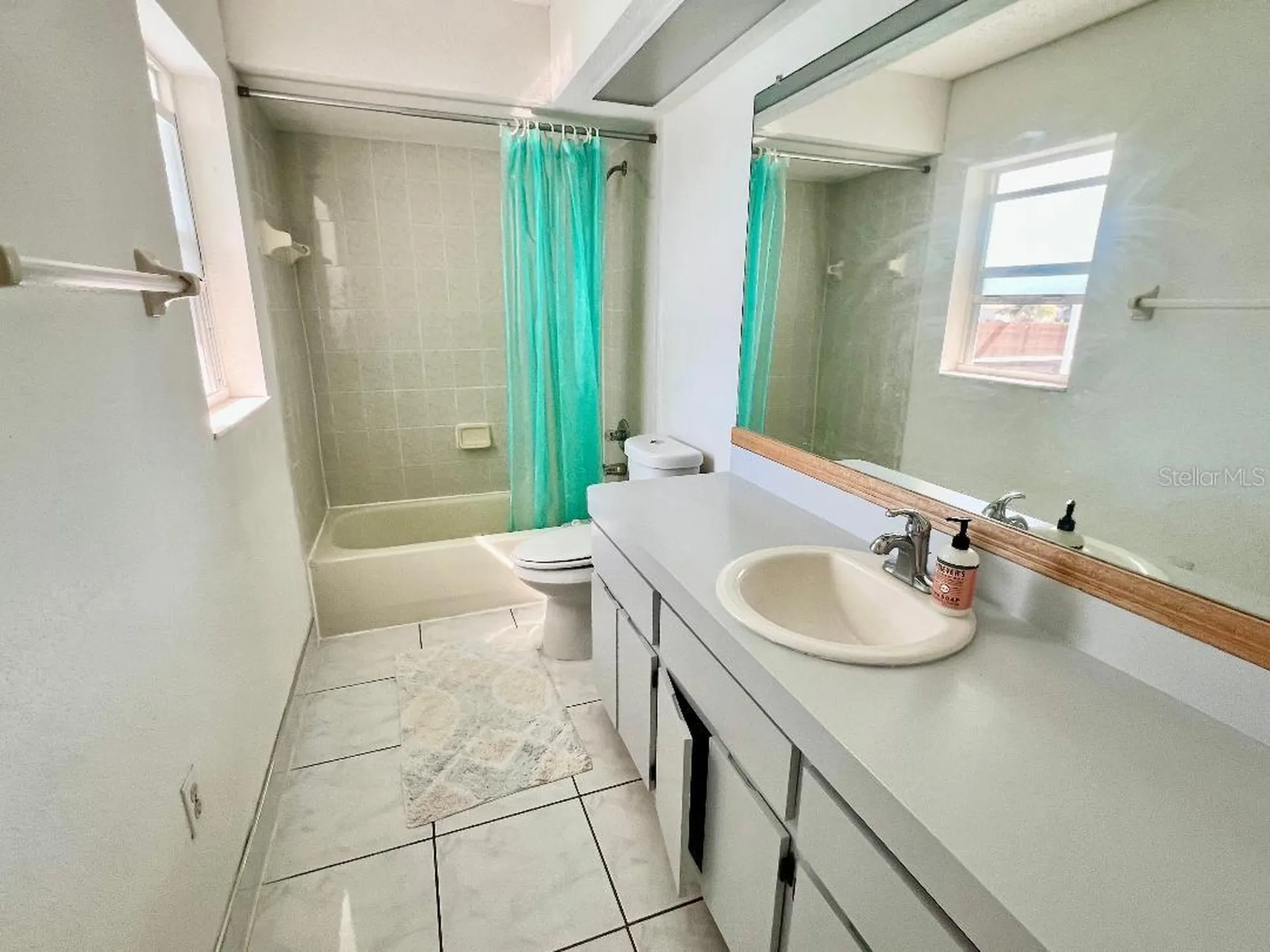 8636 SW 54th Court Ocala FL 34476