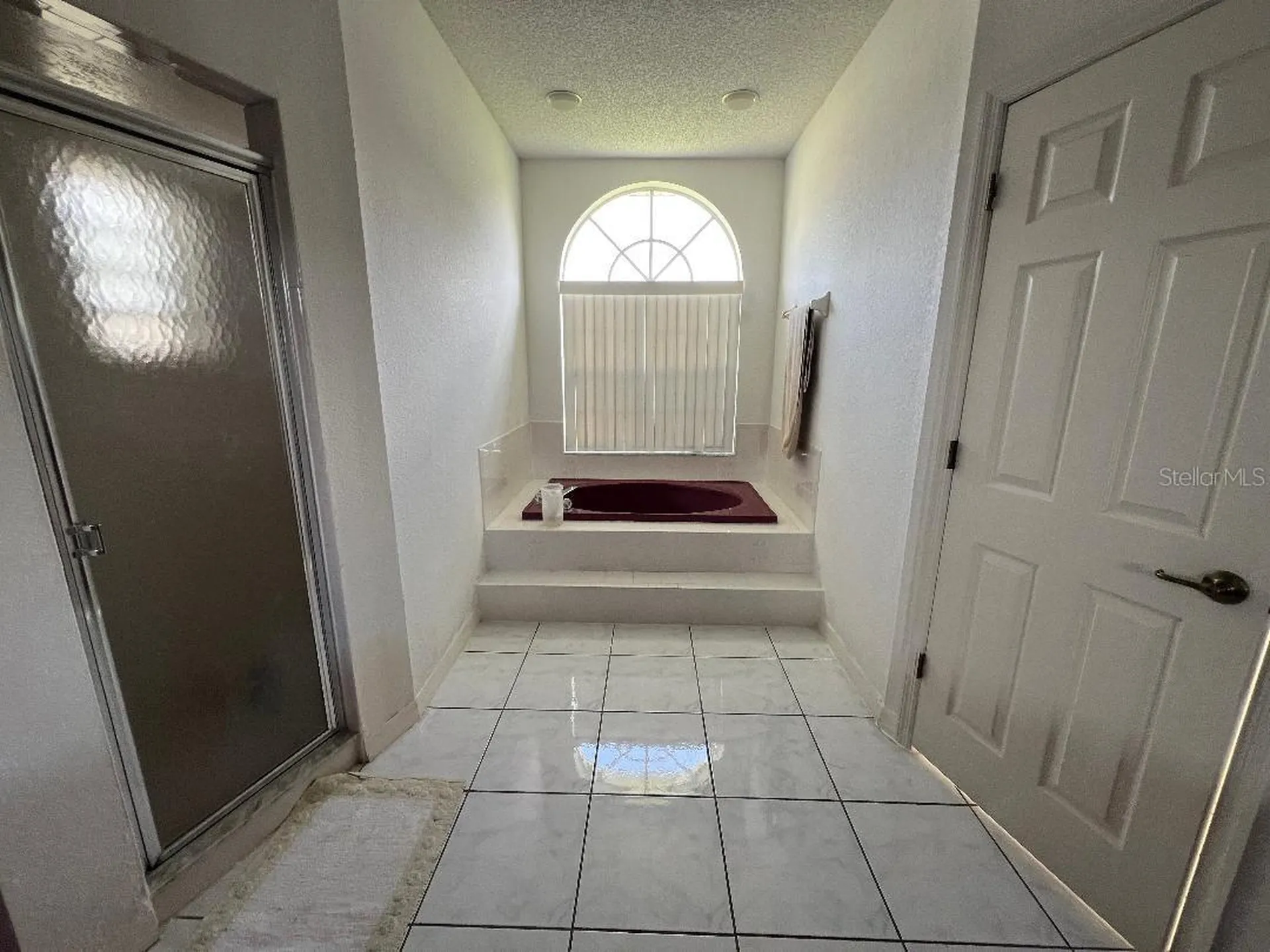 8636 SW 54th Court Ocala FL 34476