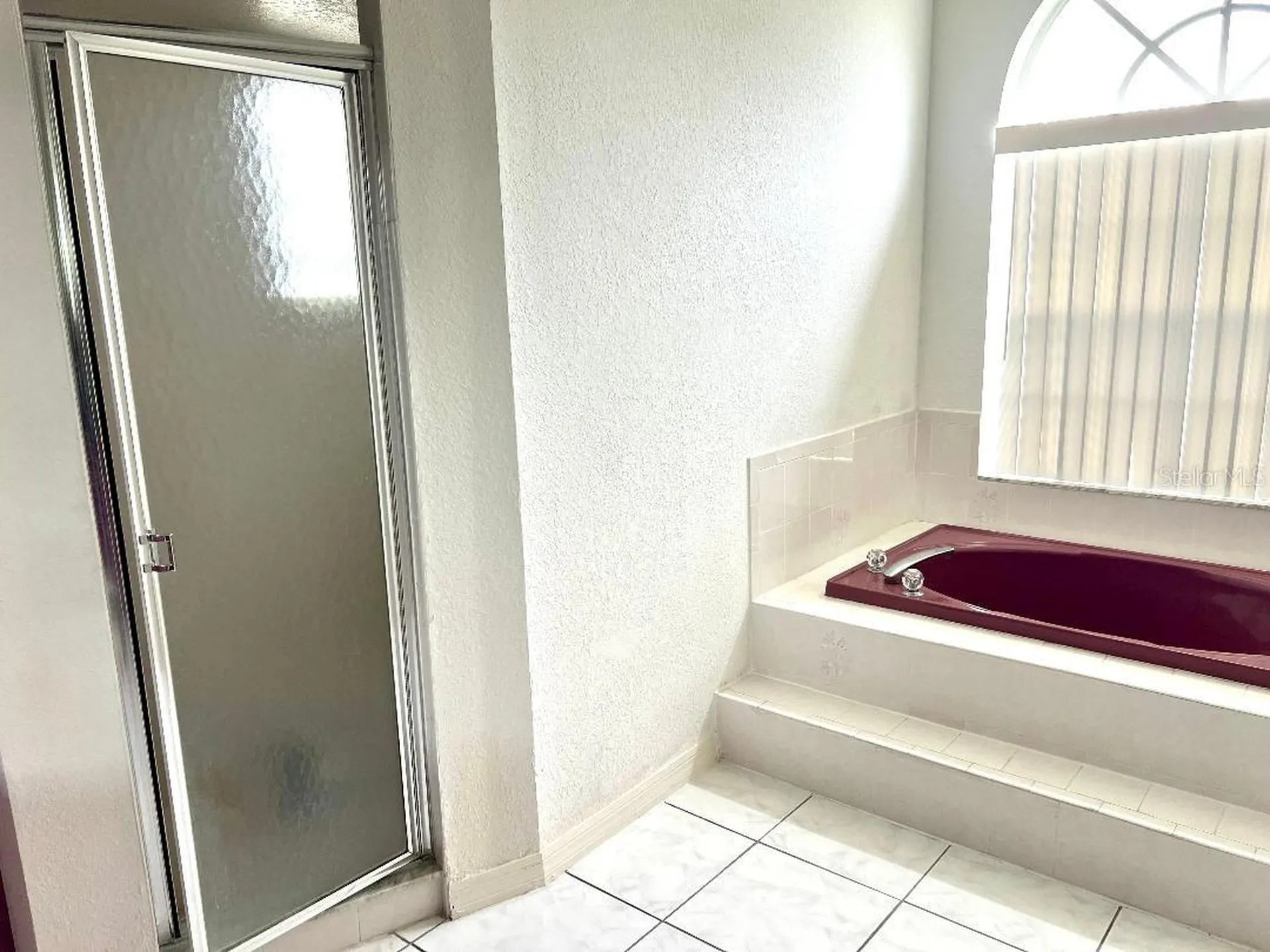 8636 SW 54th Court Ocala FL 34476