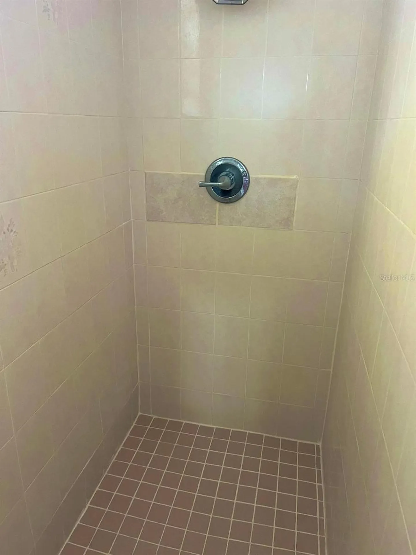 8636 SW 54th Court Ocala FL 34476