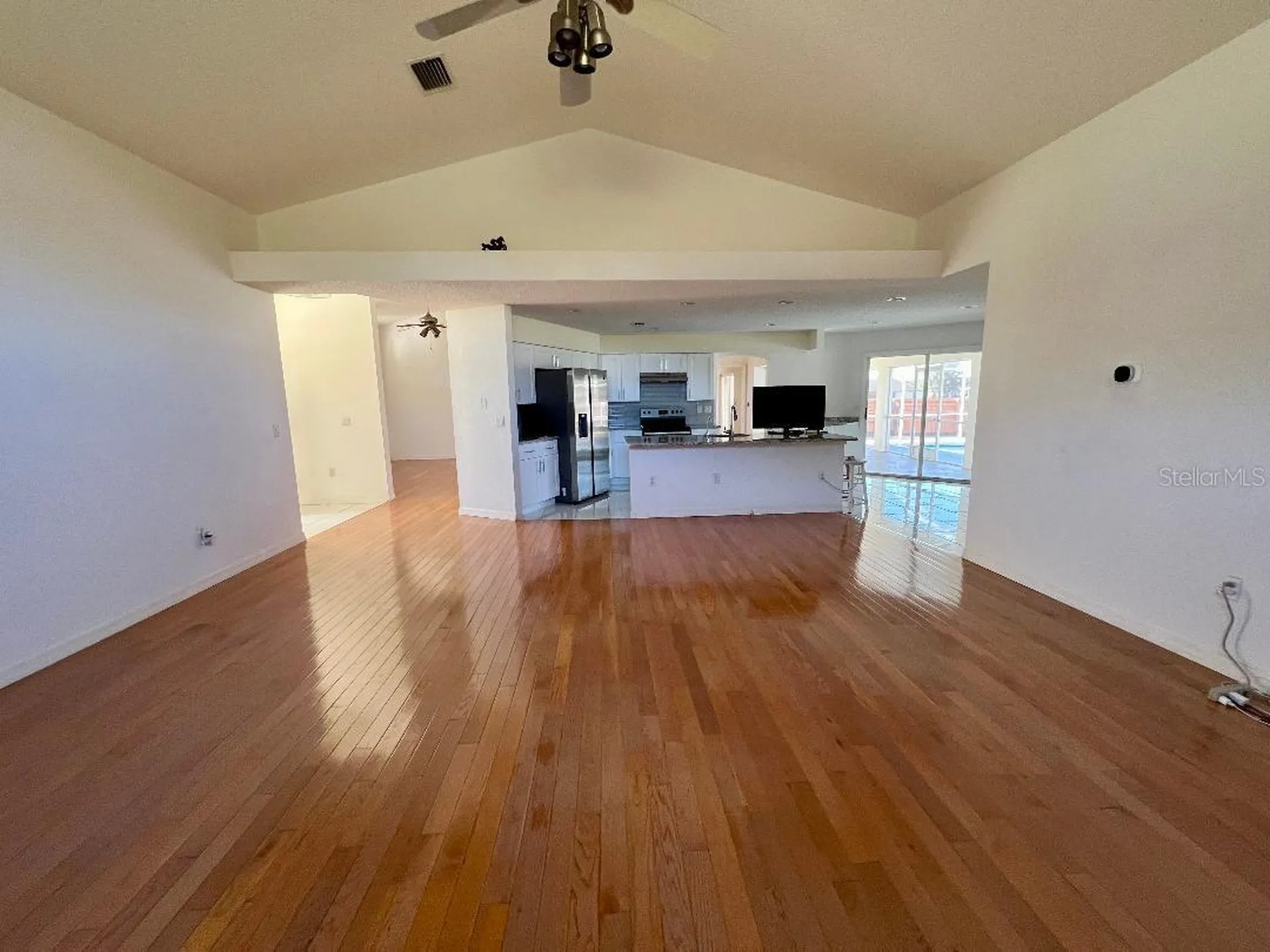 8636 SW 54th Court Ocala FL 34476