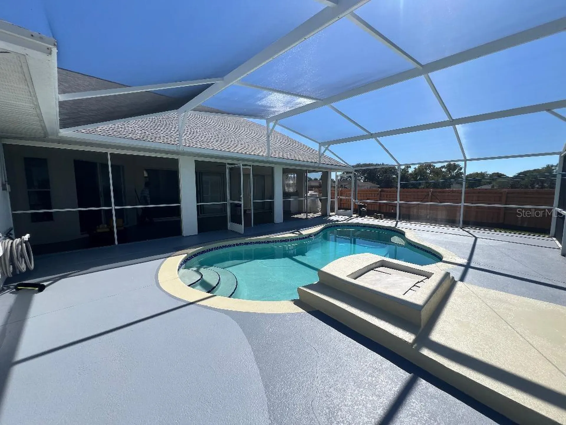 8636 SW 54th Court Ocala FL 34476