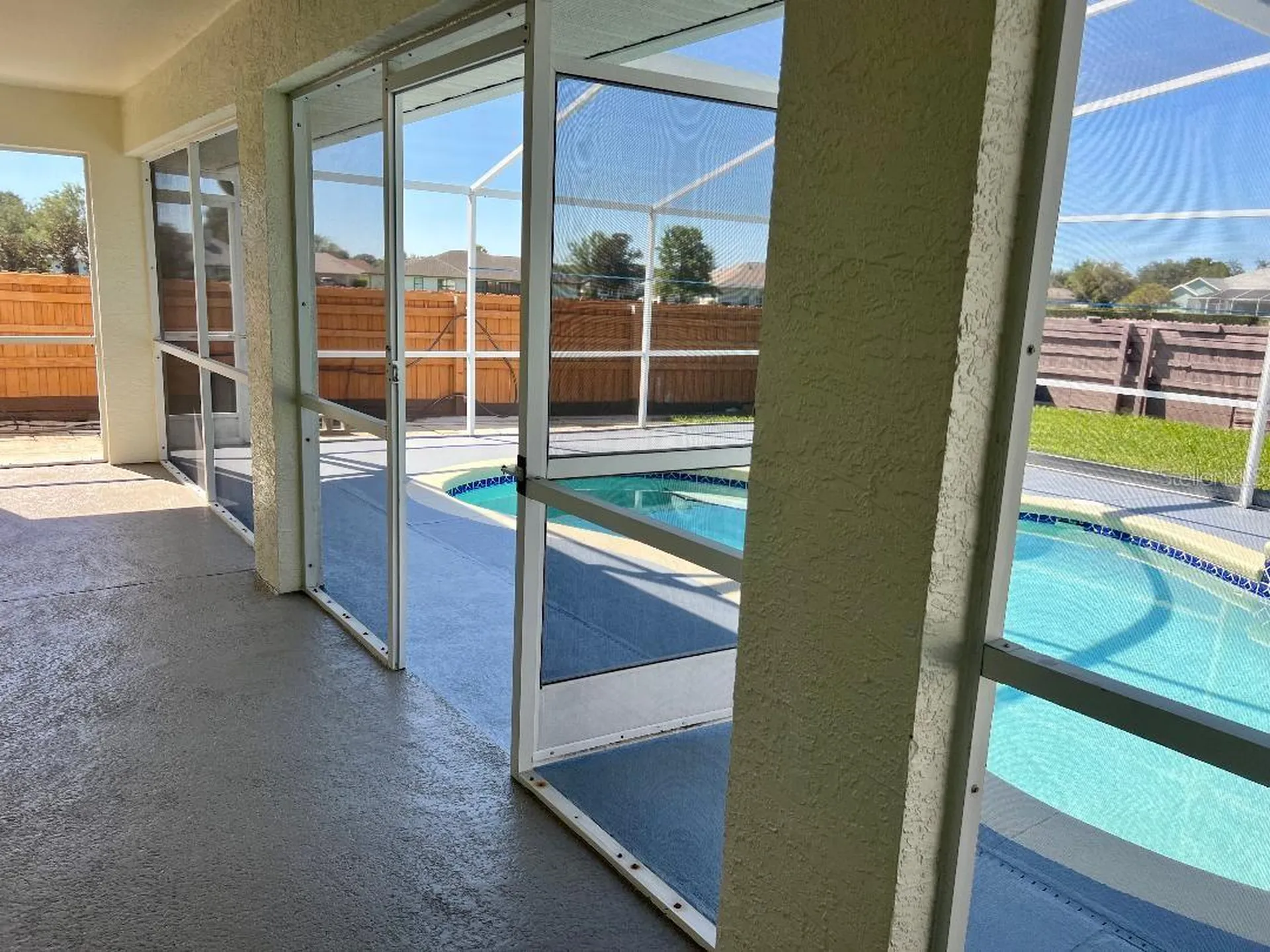 8636 SW 54th Court Ocala FL 34476