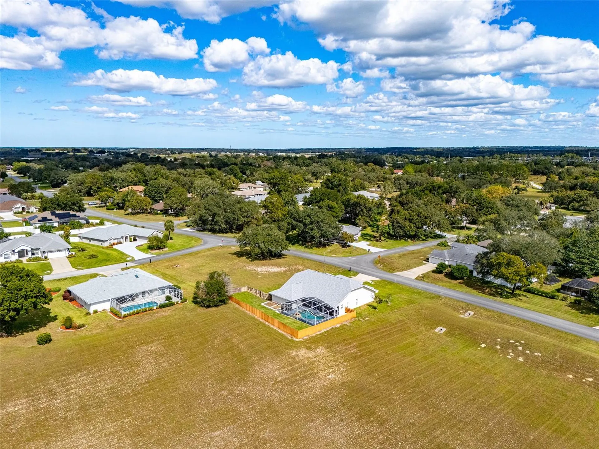 8636 SW 54th Court Ocala FL 34476