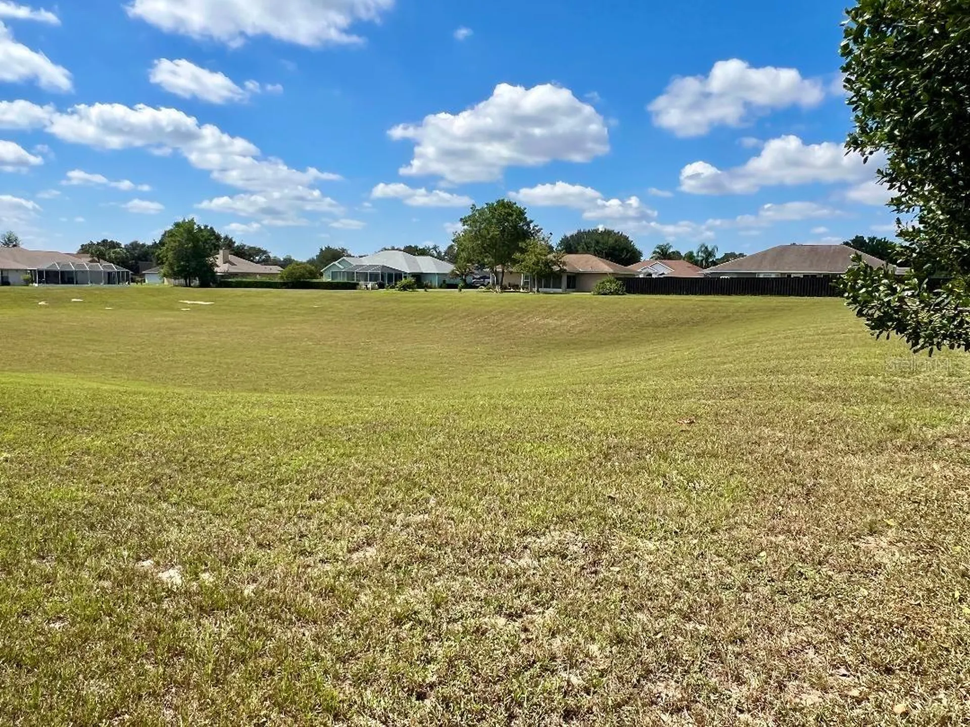 8636 SW 54th Court Ocala FL 34476