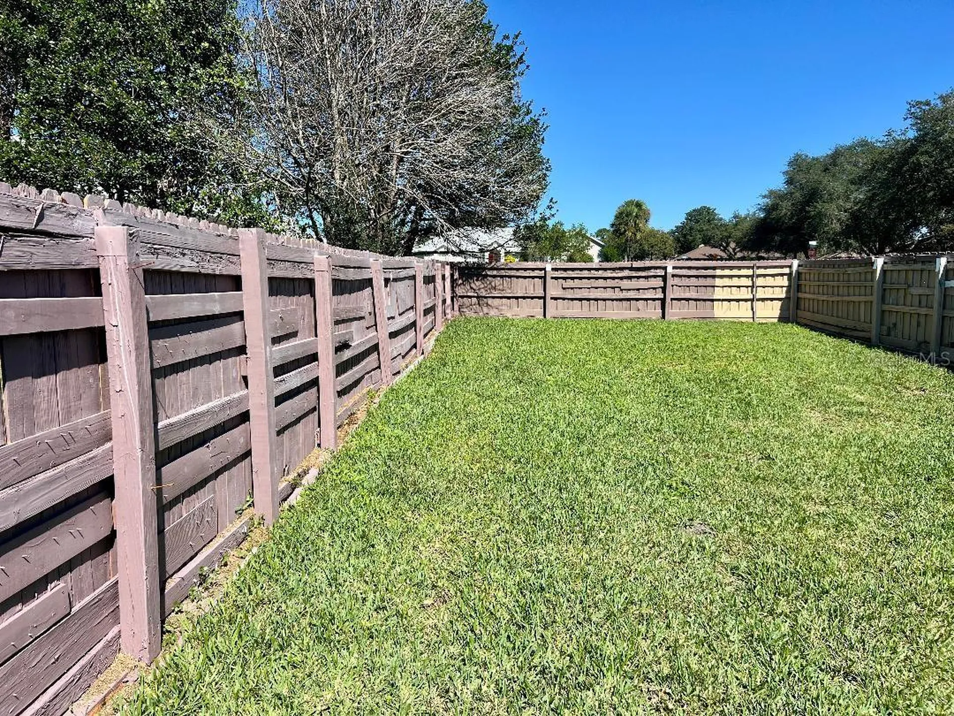 8636 SW 54th Court Ocala FL 34476