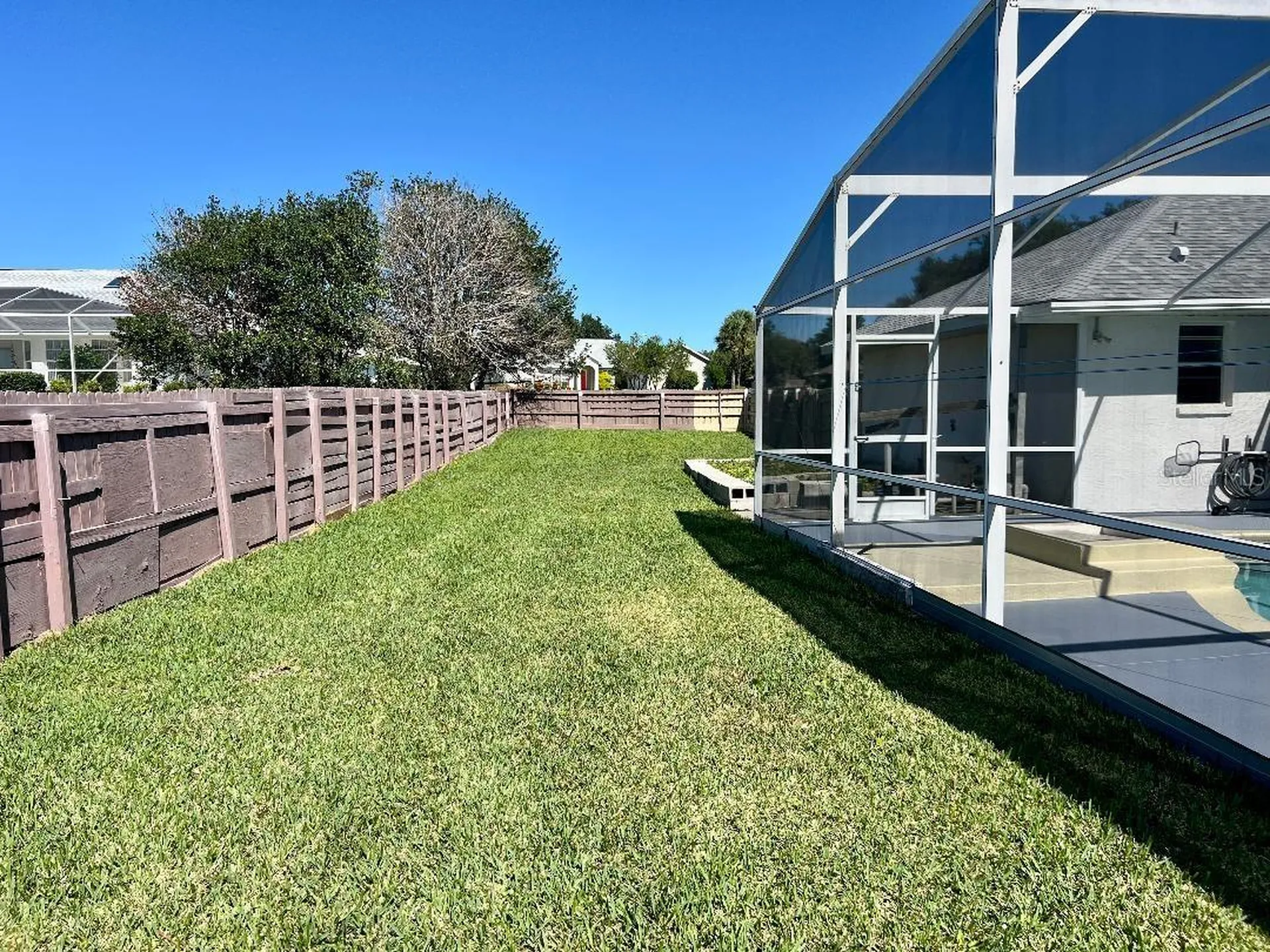 8636 SW 54th Court Ocala FL 34476