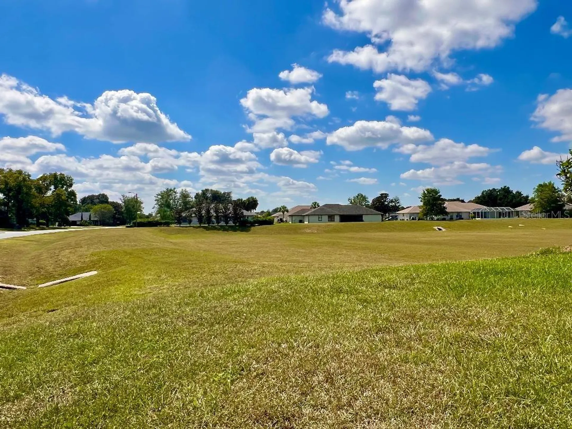 8636 SW 54th Court Ocala FL 34476