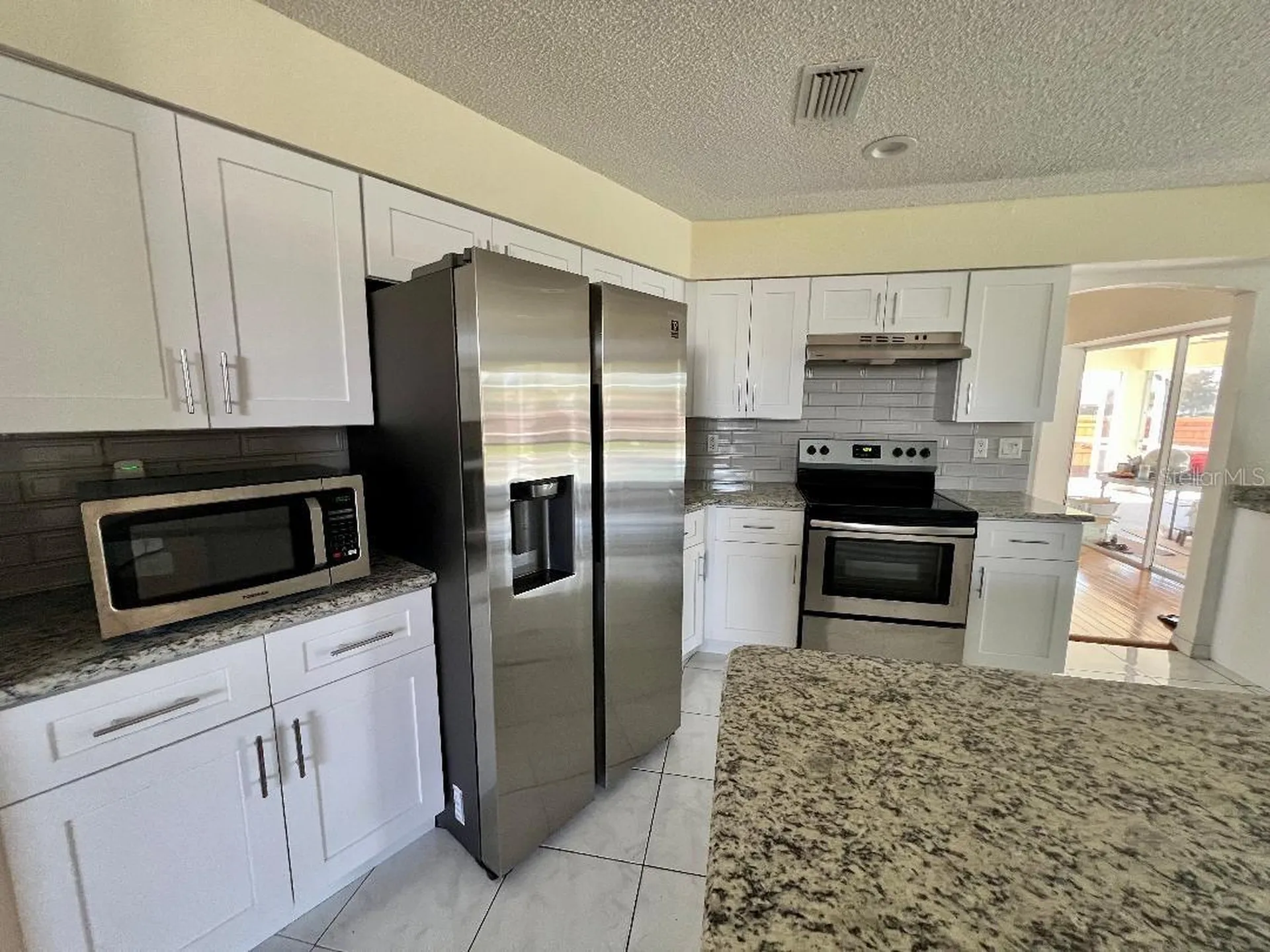 8636 SW 54th Court Ocala FL 34476