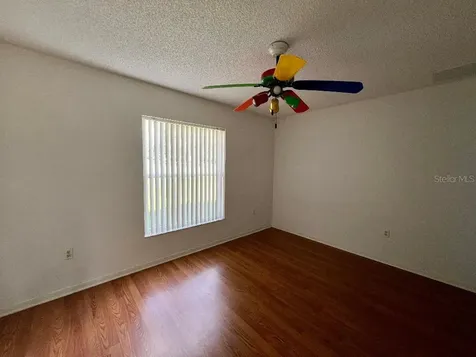 8636 SW 54th Court Ocala FL 34476