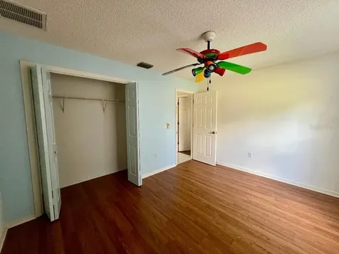 8636 SW 54th Court Ocala FL 34476