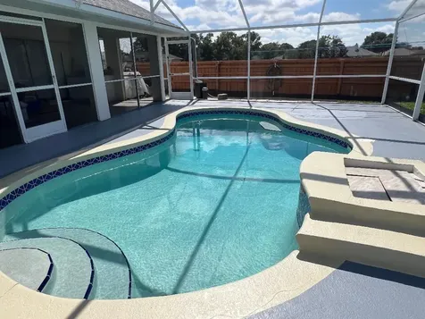 8636 SW 54th Court Ocala FL 34476