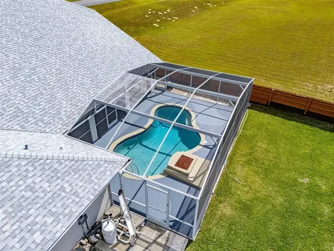8636 SW 54th Court Ocala FL 34476