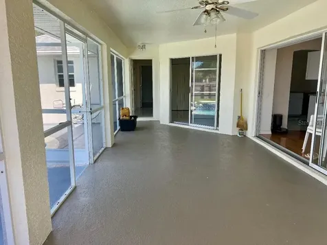 8636 SW 54th Court Ocala FL 34476