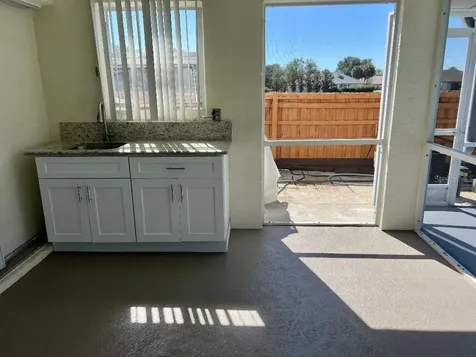 8636 SW 54th Court Ocala FL 34476