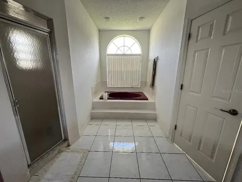 8636 SW 54th Court Ocala FL 34476