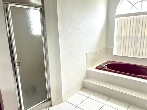 8636 SW 54th Court Ocala FL 34476