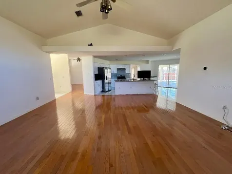 8636 SW 54th Court Ocala FL 34476