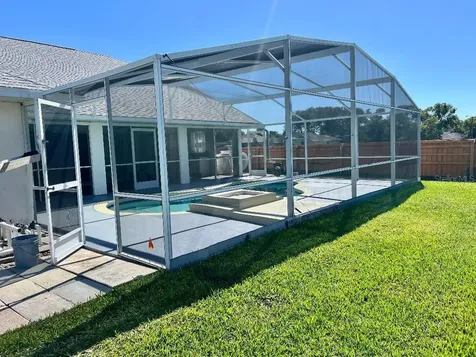 8636 SW 54th Court Ocala FL 34476