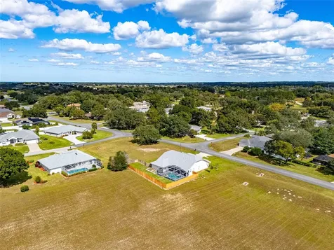 8636 SW 54th Court Ocala FL 34476
