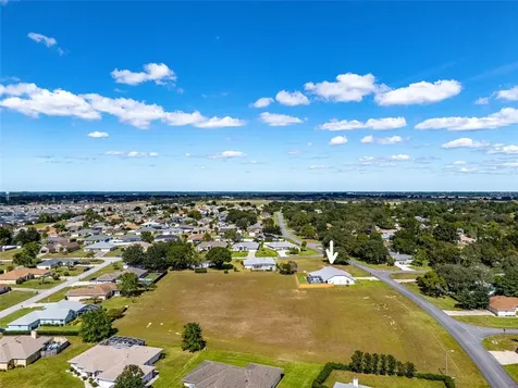 8636 SW 54th Court Ocala FL 34476