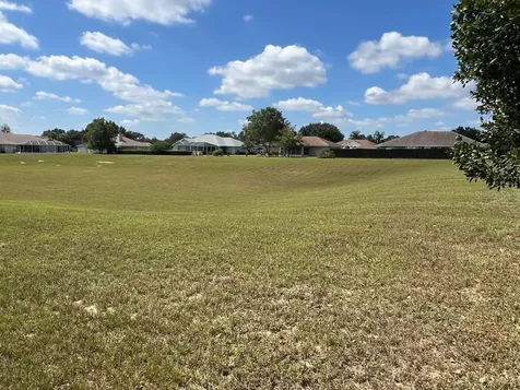 8636 SW 54th Court Ocala FL 34476