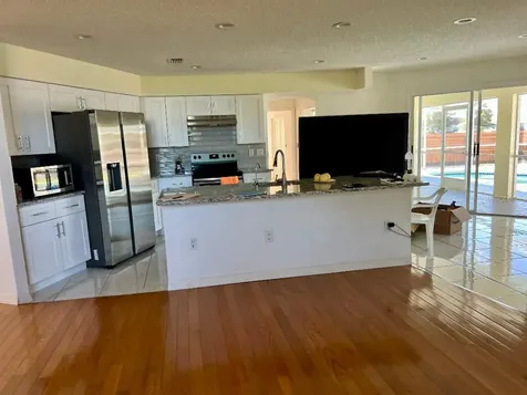 8636 SW 54th Court Ocala FL 34476