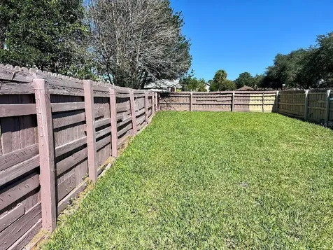 8636 SW 54th Court Ocala FL 34476