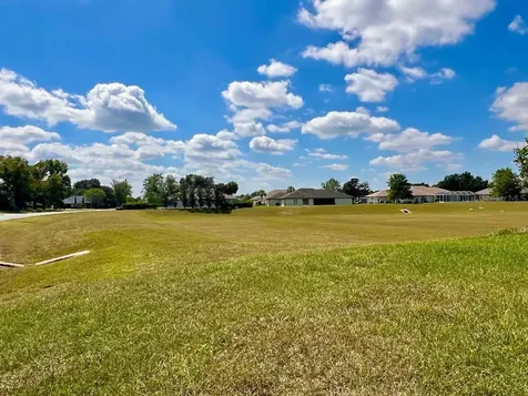 8636 SW 54th Court Ocala FL 34476
