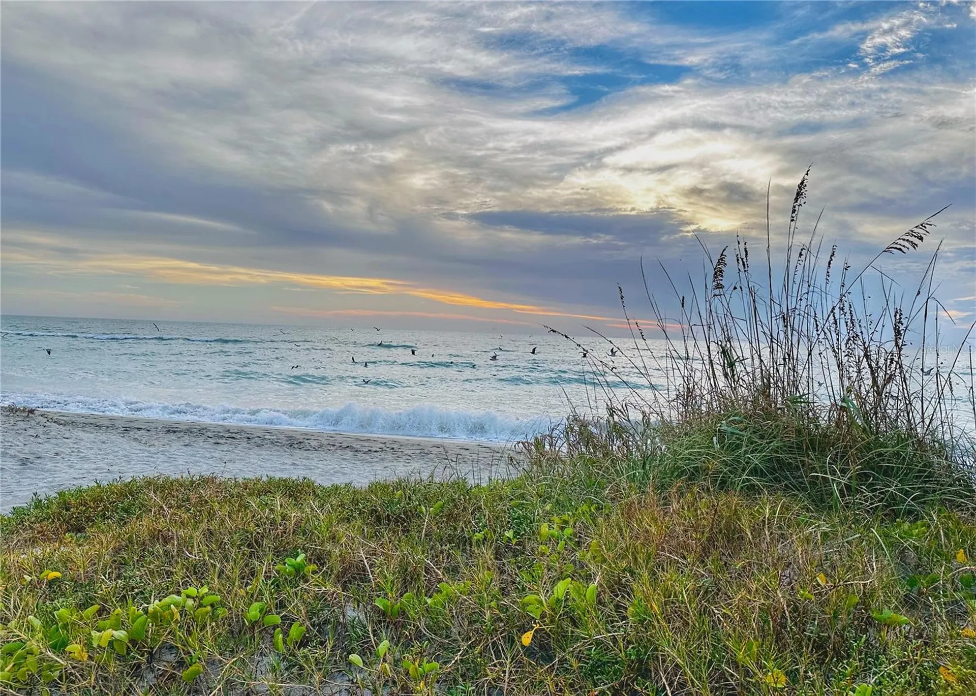 276 Island Circle Sarasota FL 34242