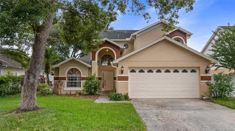 468 Queensbridge Drive Lake Mary FL 32746