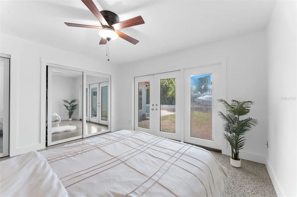 8720 Hickorywood Lane Tampa FL 33615