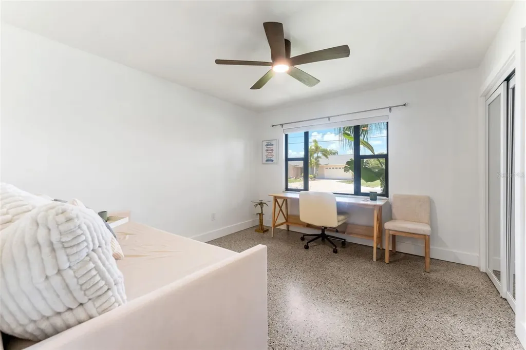 8720 Hickorywood Lane Tampa FL 33615
