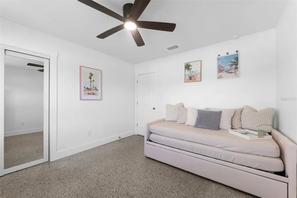 8720 Hickorywood Lane Tampa FL 33615