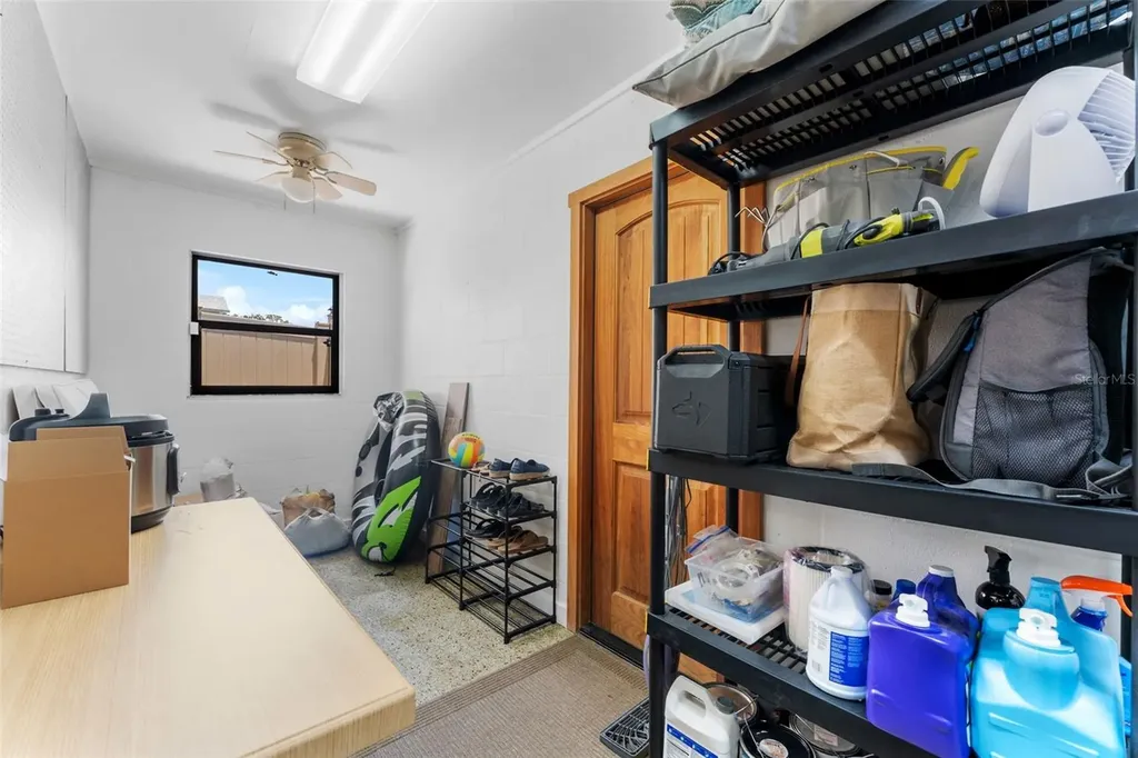 8720 Hickorywood Lane Tampa FL 33615