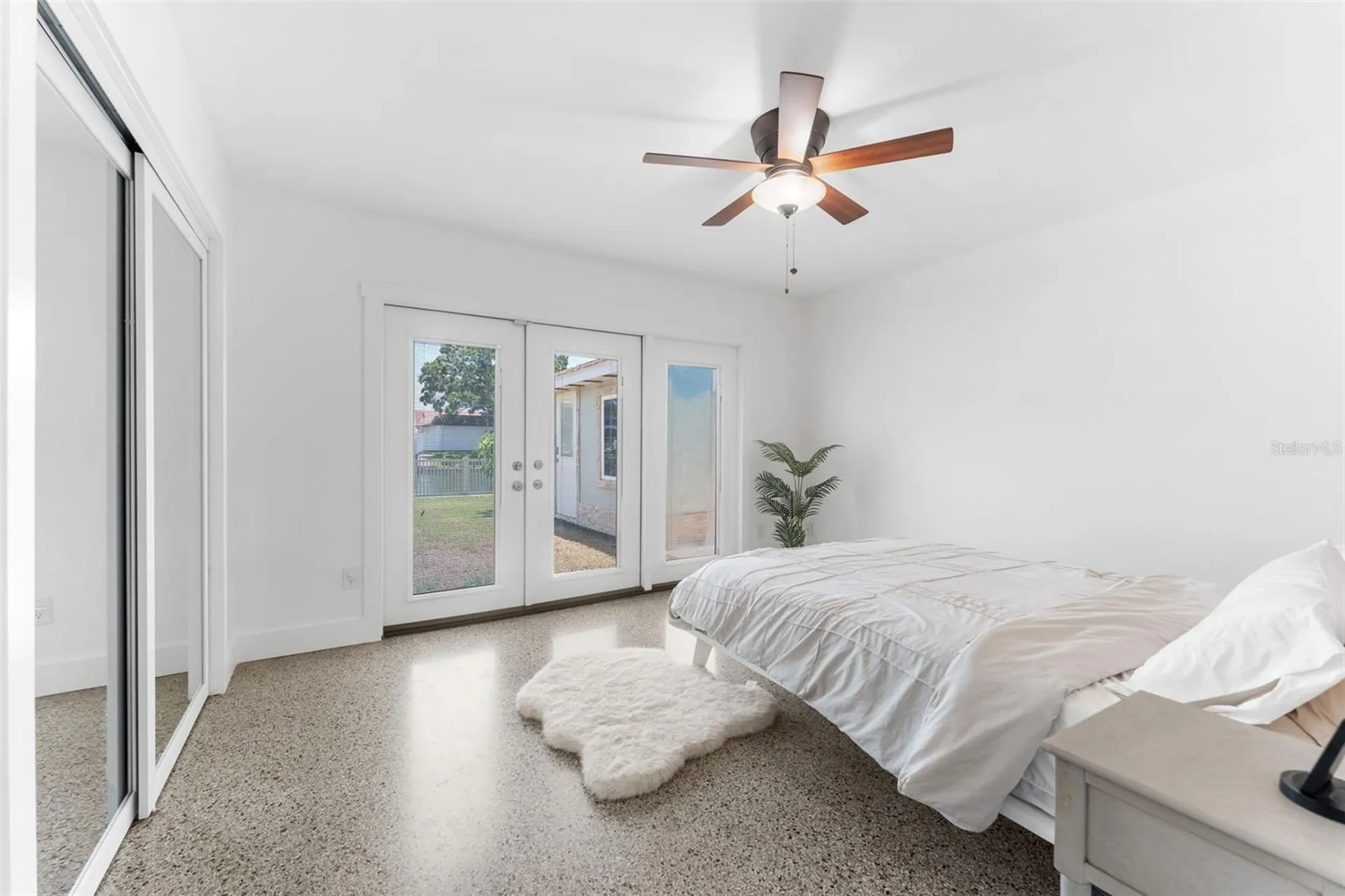 8720 Hickorywood Lane Tampa FL 33615