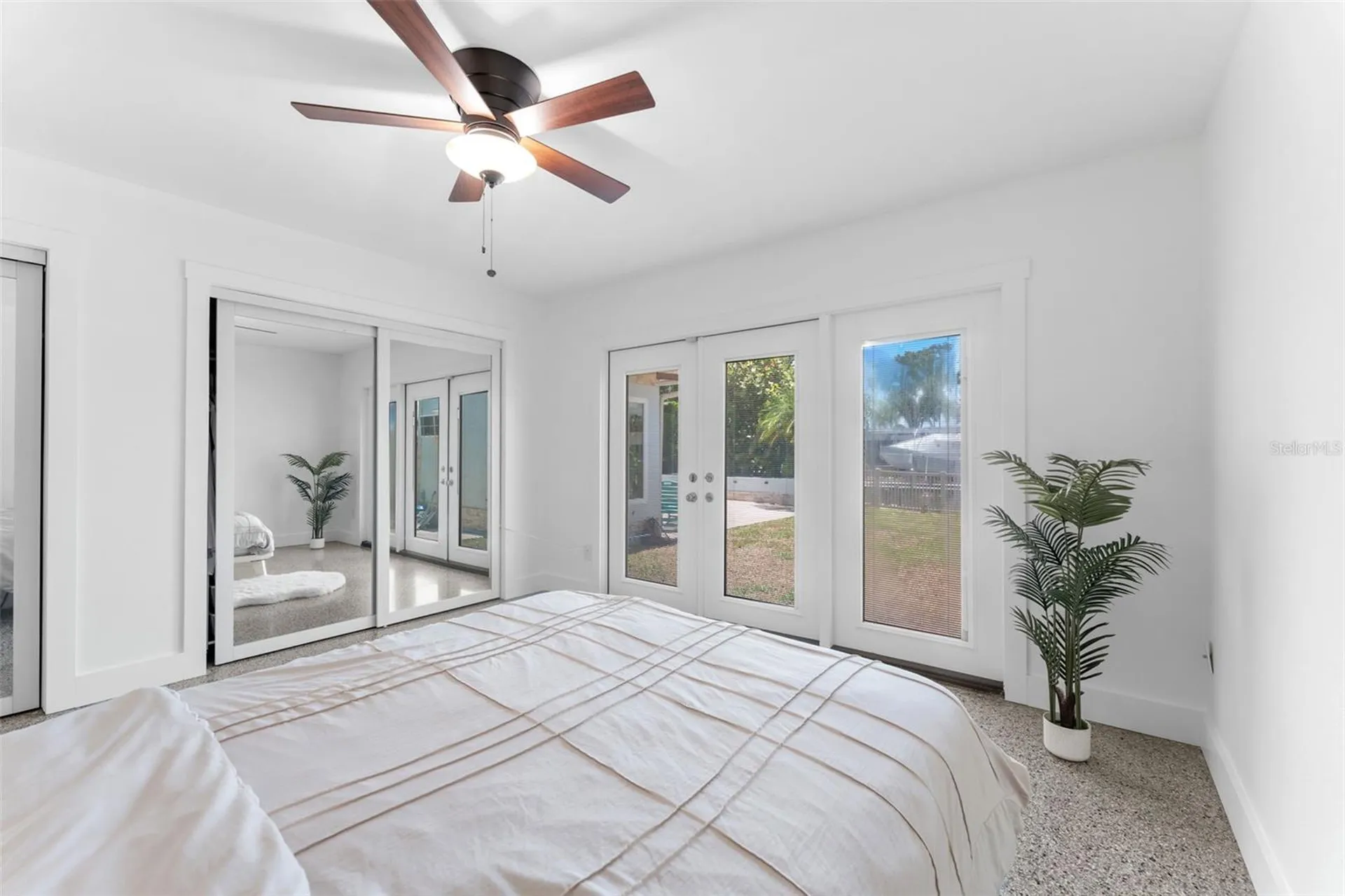 8720 Hickorywood Lane Tampa FL 33615