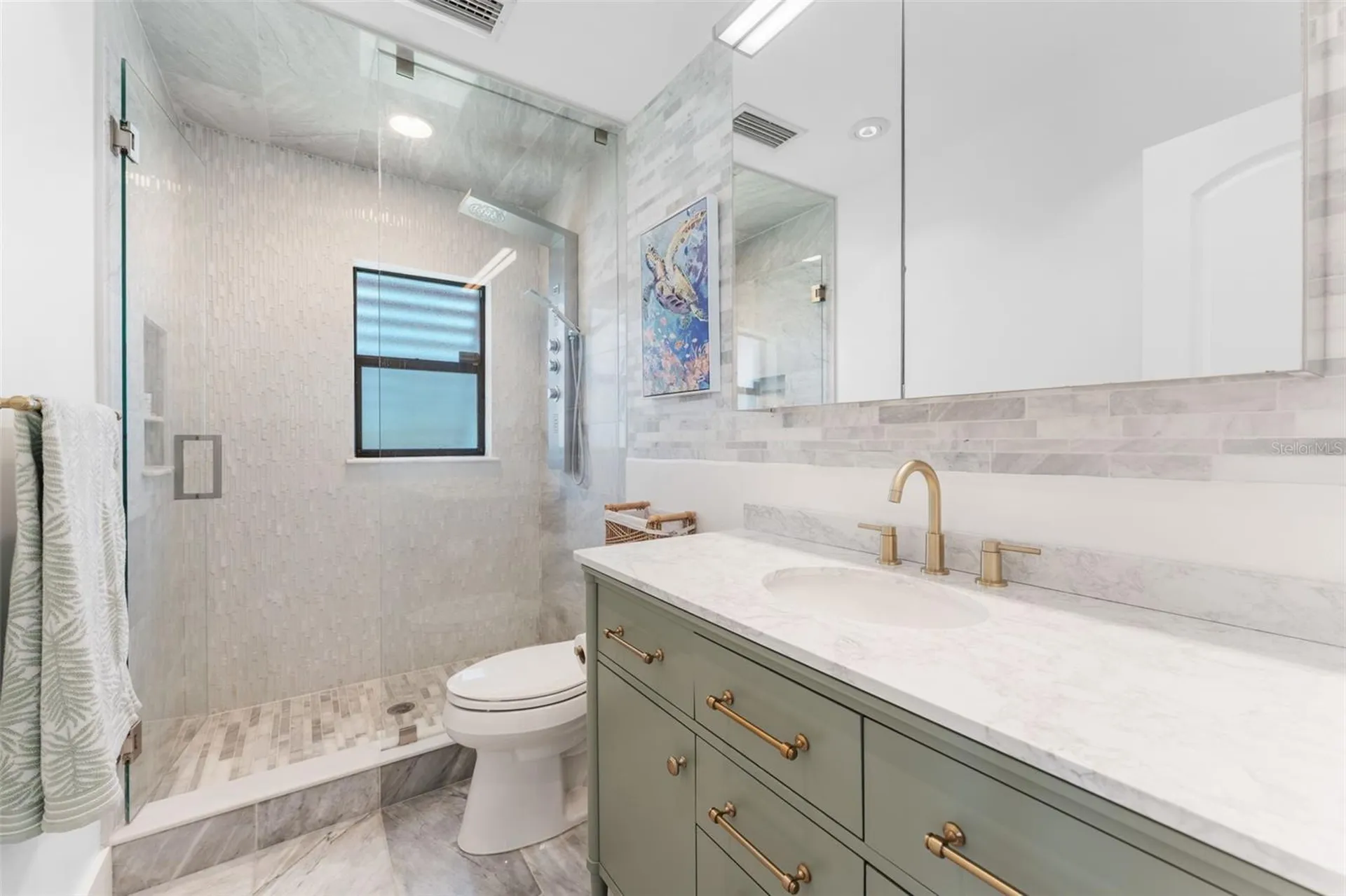 8720 Hickorywood Lane Tampa FL 33615
