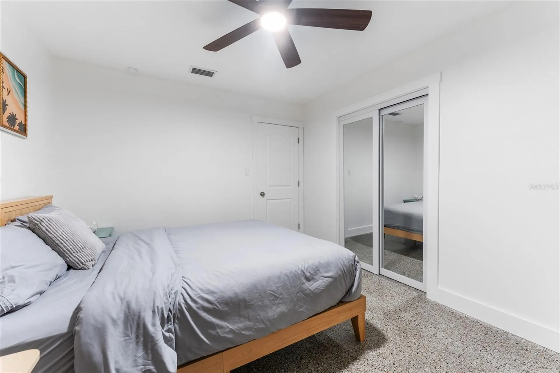 8720 Hickorywood Lane Tampa FL 33615
