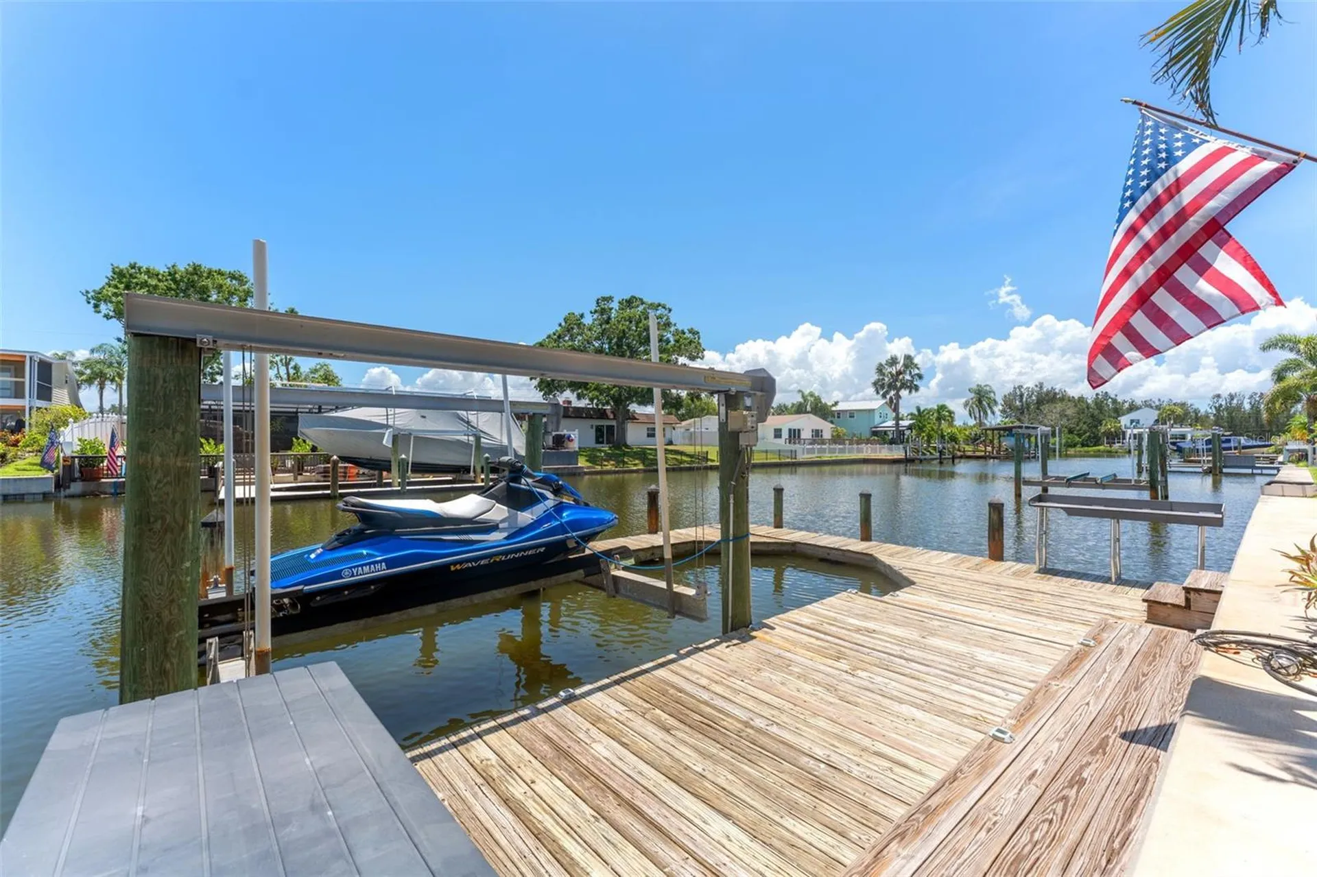 8720 Hickorywood Lane Tampa FL 33615